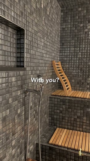 This High Rise = High LUXURY