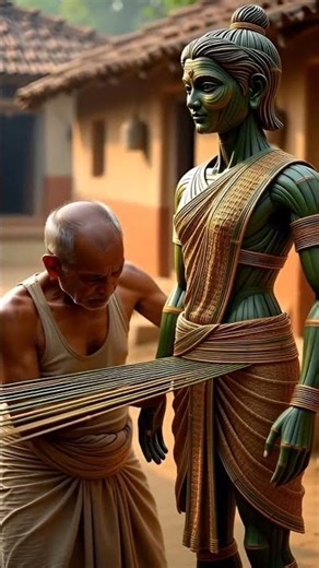 How to make a 😱😱😱#shorts #viral #cartoon