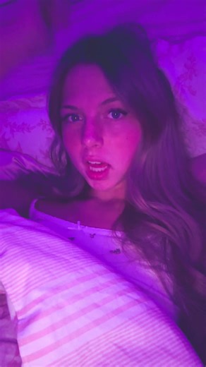 🦄🫰🌟💖💝🧁😽💗