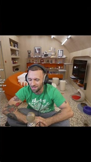 Squeezie tease les prochaines vidéos