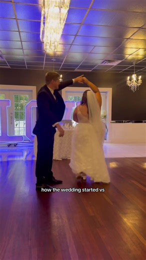 my favorite day ever #wedding #weddingday #husbandwife | wedding