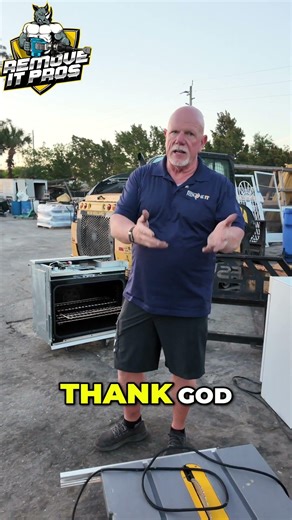 Pro Reseller Secrets: Use AI To Find Comp Sales