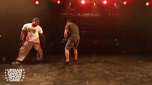 17M views · 34 reactions | Urban Dance Camp always supply some great...