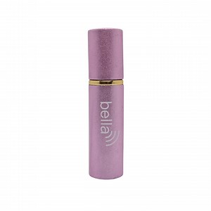 Bella Discreet Pepper Spray