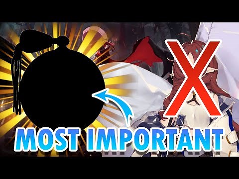 BEST 4 Stars for Integrated Strategies 2? + Bonus 3 Stars Guide | Arknights