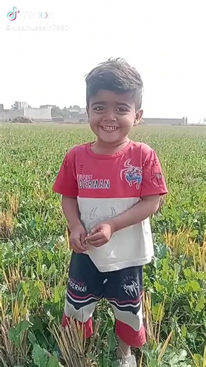 فيديوهات أنشأها Nadir Ali00971566041608 (@battery.level) باستخدام original sound - Nadir Ali00971566041608