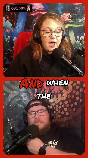New Episode Alert! 🚨 He was charming. He was intelligent. He was the kind of guy who could sit across from law enforcement, help profile serial killers, and still hide the fact that he was one himself. Ed Kemper—also known as the Co-Ed Killer—committed some of the most disturbing murders imaginable. But what made him even more terrifying? His ability to blend in, manipulate, and outthink everyone around him. 🎙️ In this episode of Spouse-icidal Tendencies, we’re diving deep into Kemper’s chilli