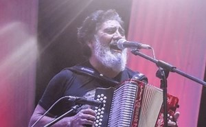 Los mayores éxitos de Celso Piña