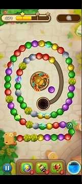 Marble Match Origin | Level - 37