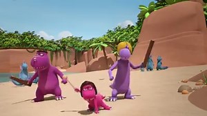 Coconut the Little Dragon goes on a summer camp adventure which turns into a disaster when the wild Water Dragons and carnivorous plants come along to create chaos. See it at Cinemall starting October 3rd Visit our Website or Download our Mobile App for Showtimes: Website: www.cine-mall.com Android App: https://play.google.com/store/apps/details?id=com.grindd.cinemall Apple App: https://apps.apple.com/lb/app/id1241471484 #CinemallDbayeh | Cinemall | Facebook
