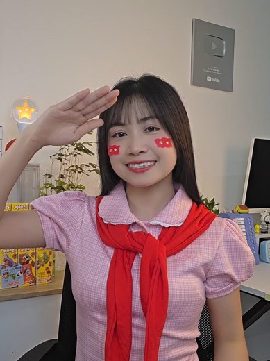 Cách Làm Tái Chế Chai Nhựa Độc Đáo