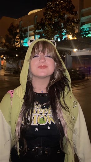 Muppet⭐️Vision 3D is coming back @disneyland #themuppets #muppetvision3d #disneyland #dca #emo