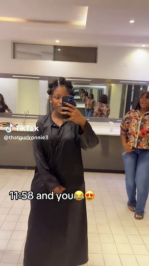 Comedic Moments from Emmanuella's Birthday Special