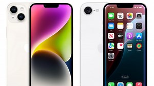 iPhone SE 4 could be iPhone 14 plus plus, if price holds it would be game-changer for Indian consumers