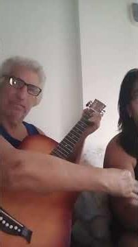 Imagine John Lennon acoustic cover for relaxation