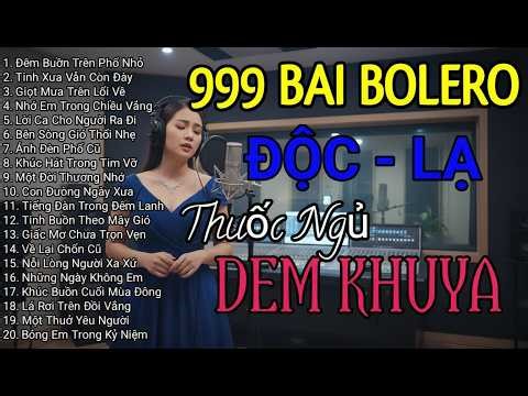 Bolero Hải Ngoại Tâm Trạng, Nghe Là Nhớ Người Xa