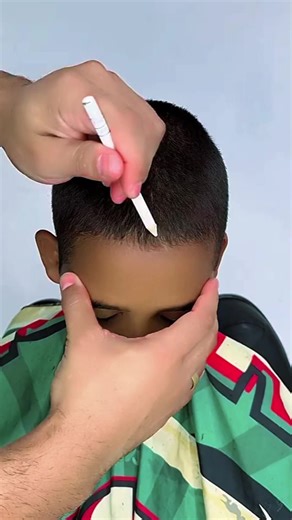 Hair color transformation | Hair color tutorial | hair color | hair colour #haircolor #haircolour #haircolorchallenge #haircolortutorial #haircolortransformation cute boy's haircut | haircut for boy's | boy's haircut | haircut transformation | haircut tutorial | boy's hairstyles | Long haircut transformation for boy's watch the results #haircutboys #boyshairstyle #hairstyle #united states #boyshaircut #midfadedcut #taperfade #midfade #burstfade #textura #kidshaircut #haircut #longhaircut #kidsha