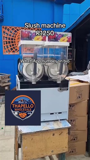 Beware of Scammers: Protect Yourself Online