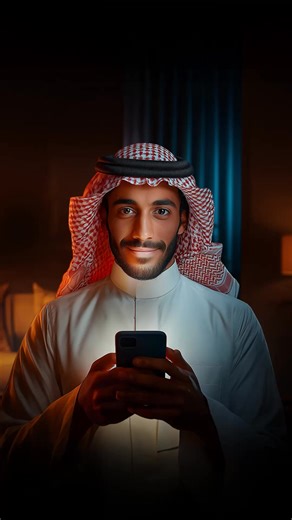 Built with intention. Designed with clarity. The future of banking starts here. Open your account | Vision Bank Saudi