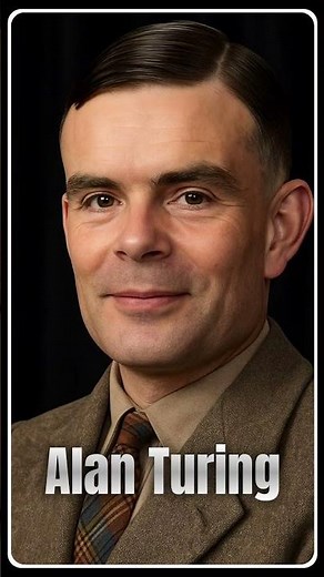 The TURING TEST Explained? 🤖🧠