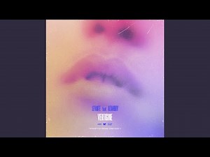 Vertigine (feat. Altarboy) (From Netflix Original Series Baby 3)