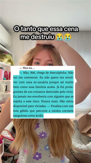 livro: Imensurável | Disponível na Amazon e Kindle Unlimited #booktube #booktok #livrosderomance
