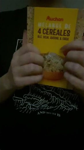 ASMR | SATISFYING Box tapping sounds 📦