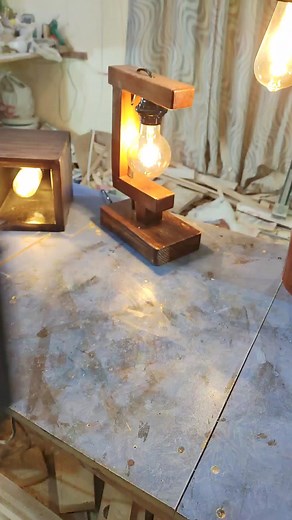 223K views · 5.7K reactions | Making a diy emergency light using this battery. . . . . . #diy #hack #howto #homemade #idea #reels #islamabad #karachi #pakistan | Crafter Bhaiya | Facebook