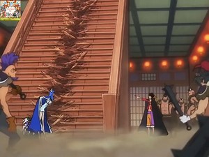 Ulti Smashed Luffy's Head #onepiece #onepieceedit #anime #animeedit #viral #fyp #luffy #ulti #trending | One Piece Fan