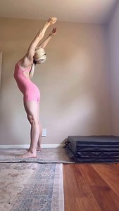29K views · 444 reactions | I had way too much fun with these backbends  #backbend #dropback #forearmwheelpose #flexibility #yogapractice | Jamie Rose Brogan | Facebook