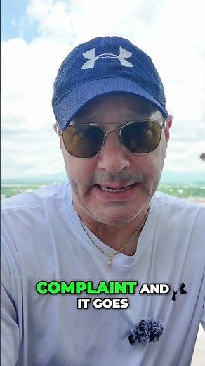 Philippines Expat WARNING: Don't Lose Everything!