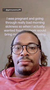 80K views · 1.3K reactions | Watch this man throw a tantrum at his pregnant girlfriend because he’s hungry and Car-less #narcissistic #narcissism #toxicperson #bumboyfriend | Mental Healness | Facebook