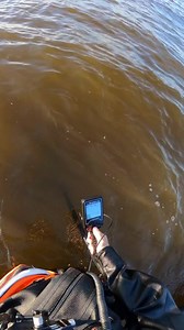 The craziest metal detecting finds #metaldetecting #metaldetectingfinds #metaldetectors #treasurehunt | Crystallumi Crystal Workshop