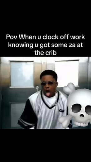 Facts 😂😂😭😭😭 | SixteenPad Rainey