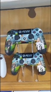 🎮🔥Controle de PS4 | Electro Online