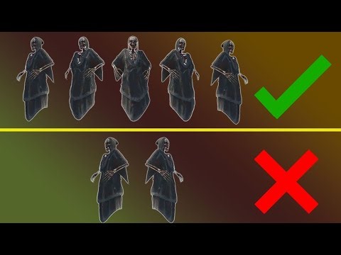 Unity 2D Smooth Turn Animation (No Animator) | Fake 3D Rotation for Sprites in Unity