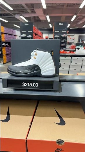 This Is How Jordan Discounts Start…