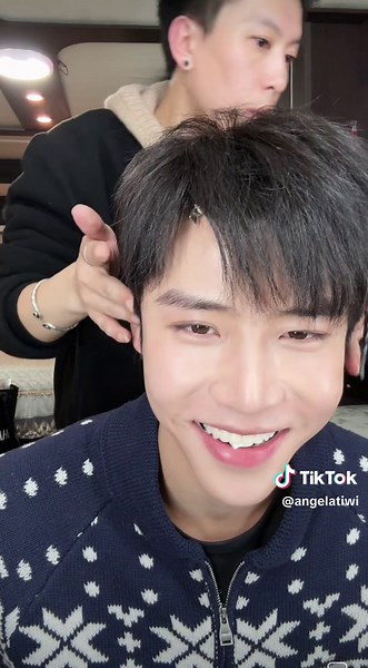 Rekomendasi Drama Romantis China yang Tidak Boleh Dilewatkan