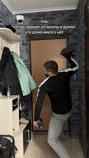 Старое видео, я не много заболел поэтому пока не снимаю, как полегчает так сразу в строй. Всех обнял