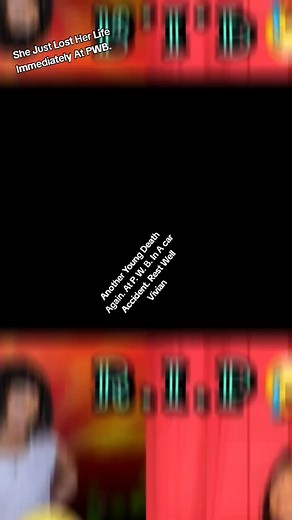 juldehramadanjall (@juldehramadanjalloh0)’s videos with original sound - Midis Doudou