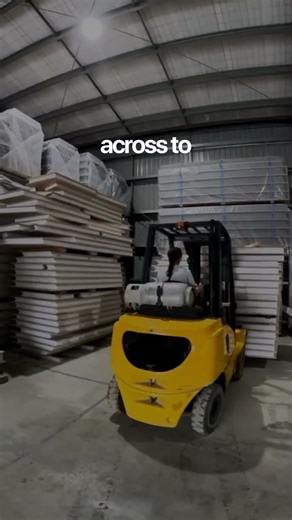 Inside NZ’s Fastest Modular Home Build