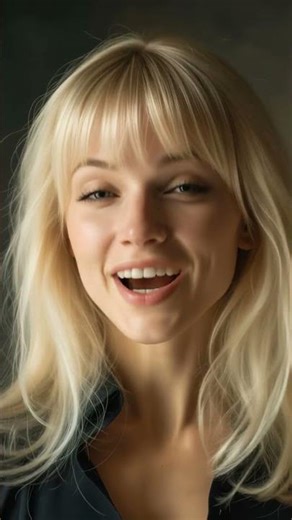 🤔 KREUZWORTRÄTSEL ESKALIERT #comedy #flachwitz #funny #blonde #deutsch #humor #blondehair