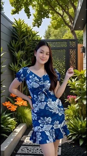 Stylish Mini Dress Recommendations for Every Occasion