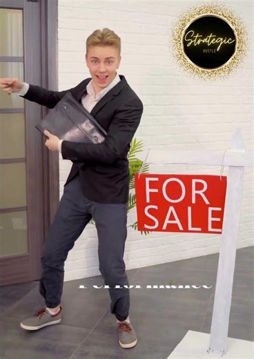 “Automation Box 2025: Run Your Entire Business While You Sleep 🚀”