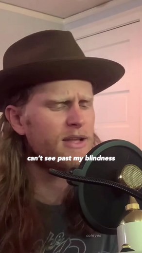 The Lumineers - Ophelia #fyp