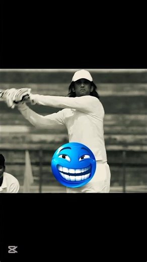 bro aim ☠️ ft Ms Dhoni movie 🍿