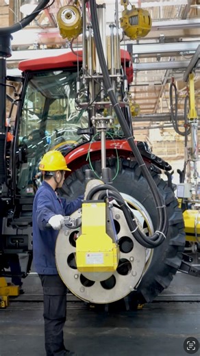 59K views · 746 reactions | China's leading force in the agricultural...