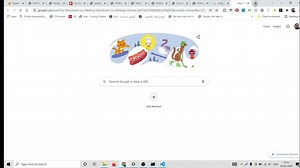 Node.js Express Project to Convert CSV Files to HTML & PDF Documents in Browser Using Javascript