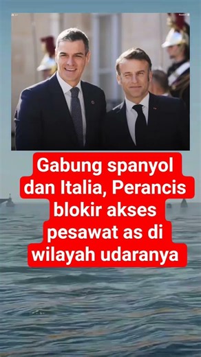 like#komen#short#new