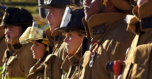 Payroll Project: Local governments can’t fill jobs that paid $100K  last year